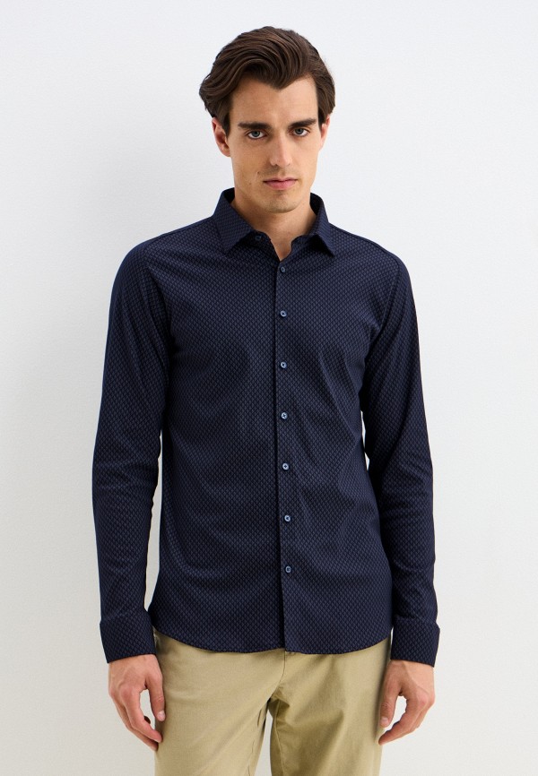 Desoto Рубашка - фото 1