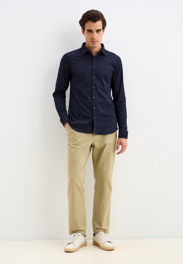 Desoto Рубашка - фото 2