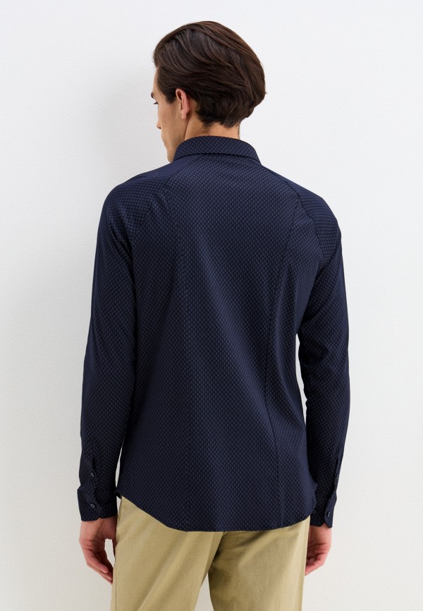 Desoto Рубашка - фото 3