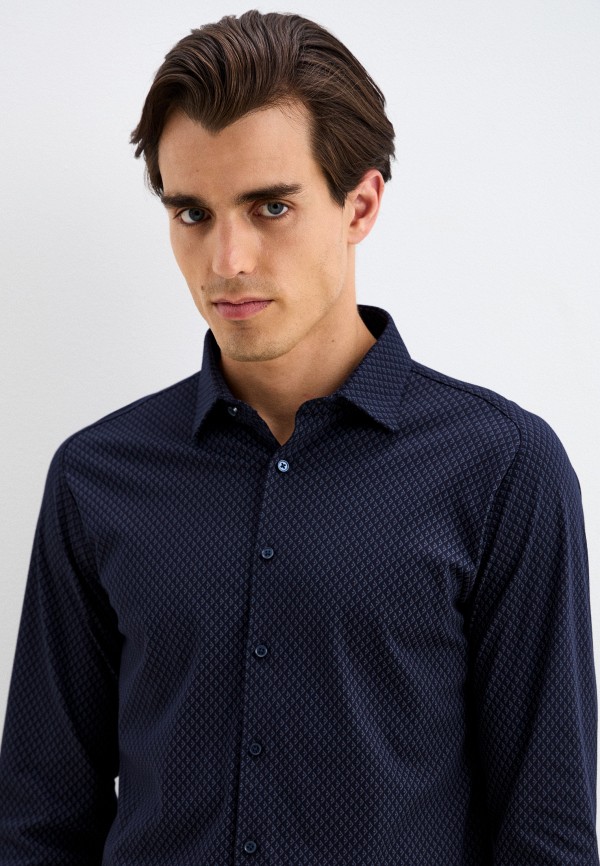 Desoto Рубашка - фото 4