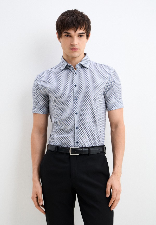 Desoto Рубашка - фото 1