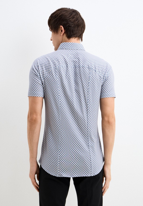 Desoto Рубашка - фото 3