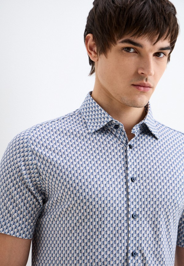 Desoto Рубашка - фото 4