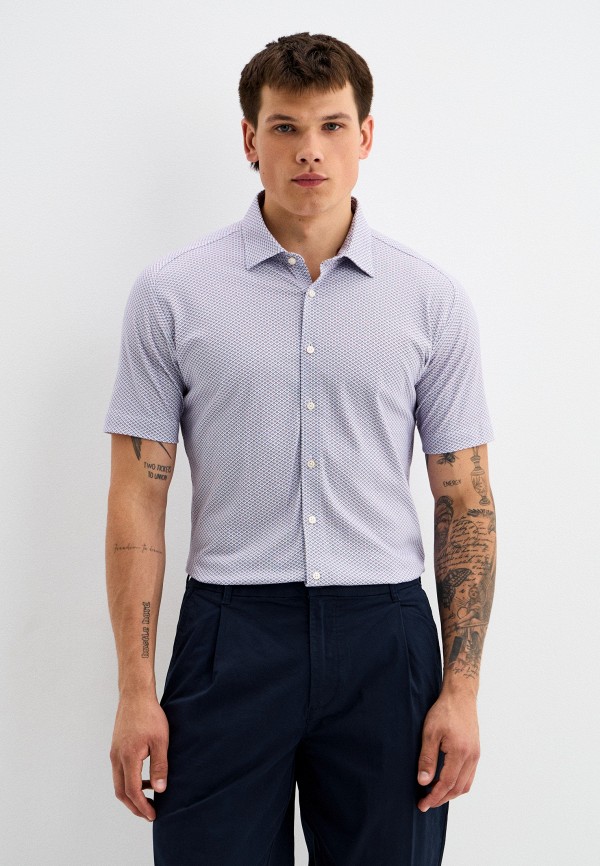 Desoto Рубашка - фото 1