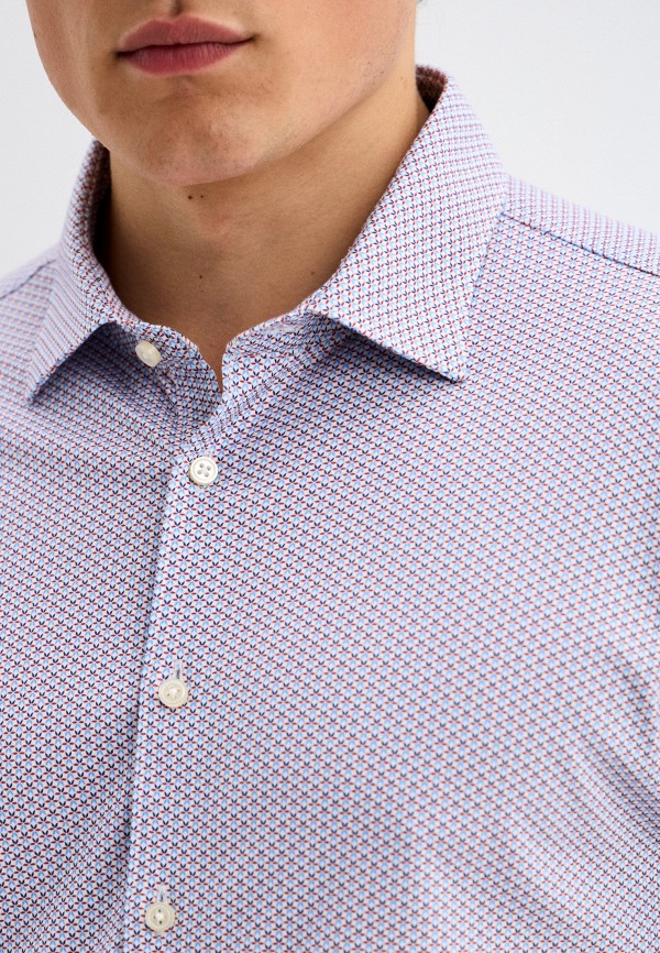 Desoto Рубашка - фото 4