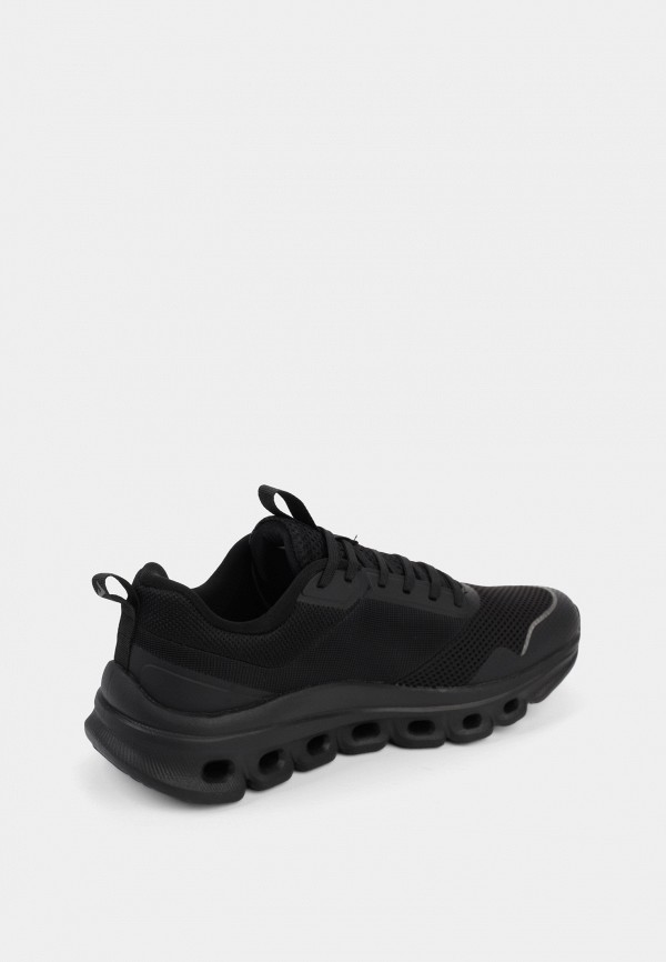 Demix Кроссовки - COSMIC - фото 3