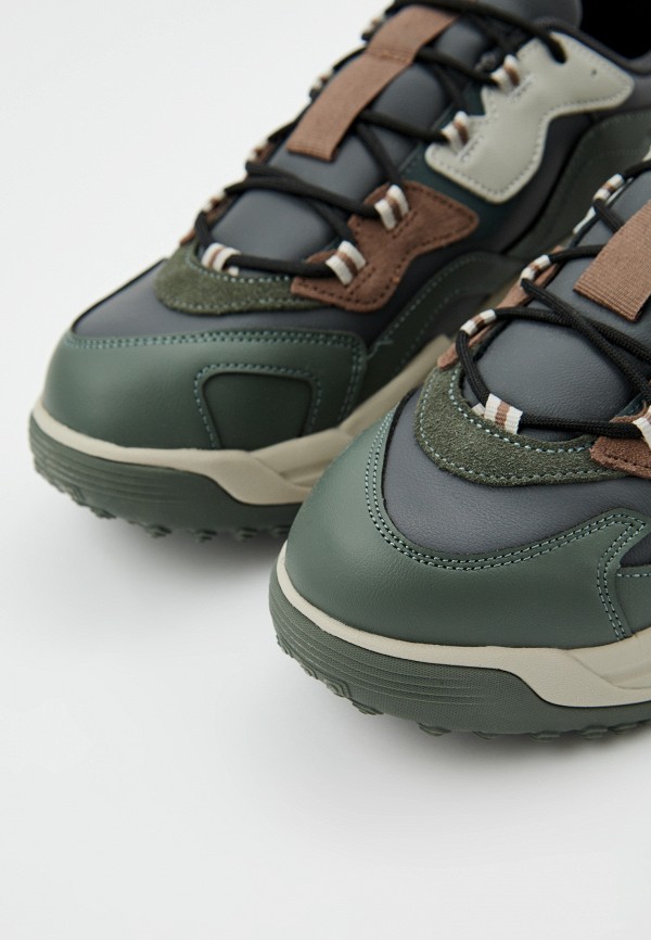 Fila Кроссовки - WANDER CL - фото 2