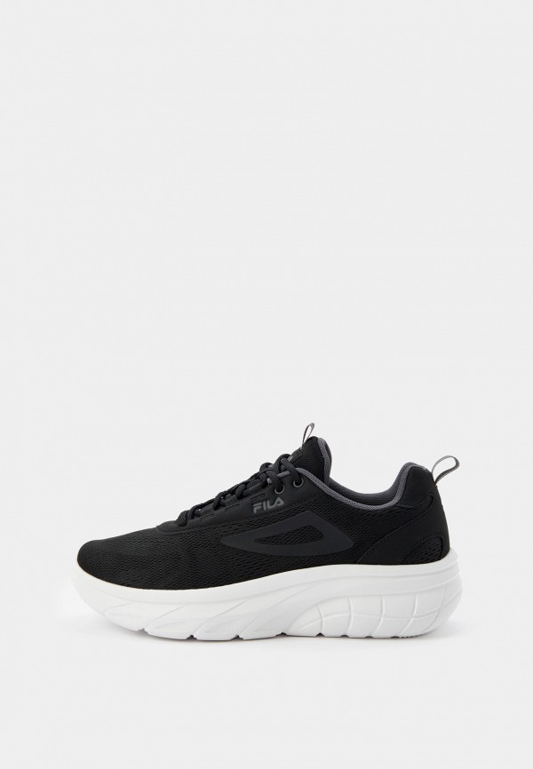 Fila Кроссовки - BASE 3.0 MESH - фото 1