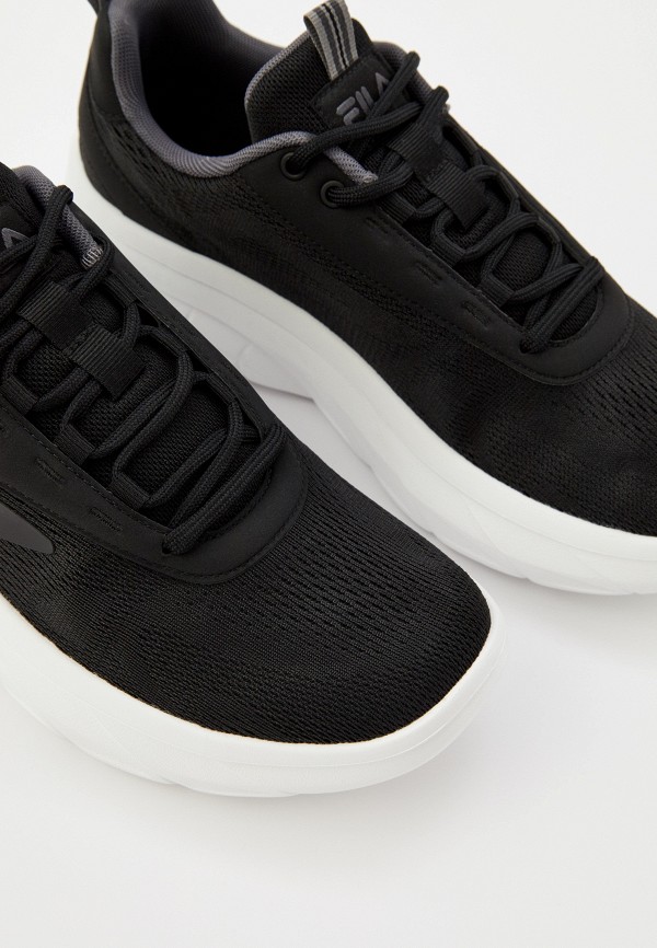 Fila Кроссовки - BASE 3.0 MESH - фото 2