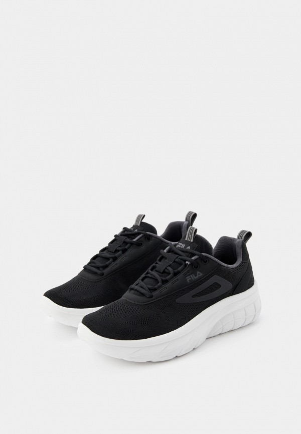 Fila Кроссовки - BASE 3.0 MESH - фото 3