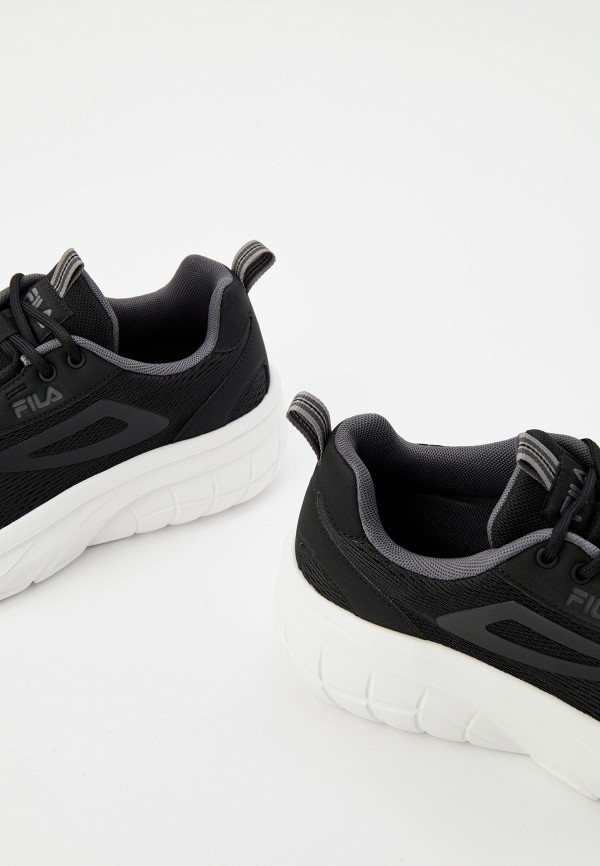 Fila Кроссовки - BASE 3.0 MESH - фото 4