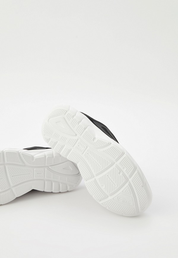 Fila Кроссовки - BASE 3.0 MESH - фото 5