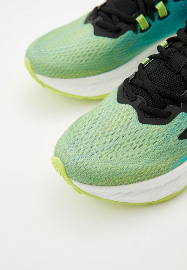 Fila Кроссовки - BIONIX - фото 2