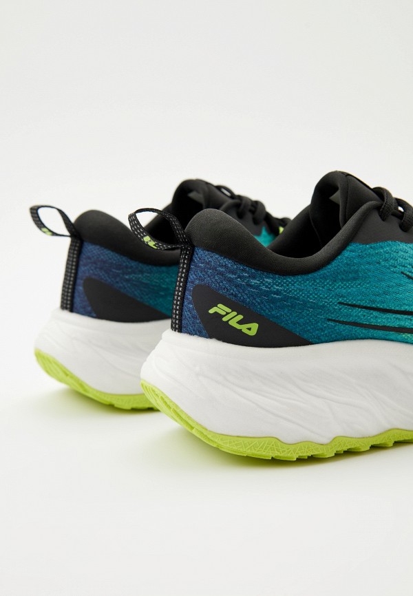Fila Кроссовки - BIONIX - фото 4