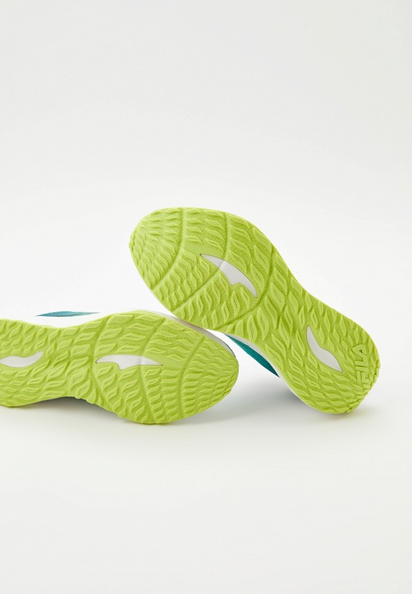 Fila Кроссовки - BIONIX - фото 5