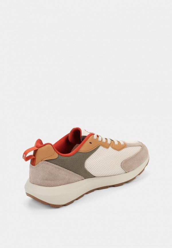 Kappa Кроссовки - AUTHENTIC RUN TXT - фото 3