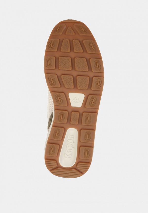 Kappa Кроссовки - AUTHENTIC RUN TXT - фото 5