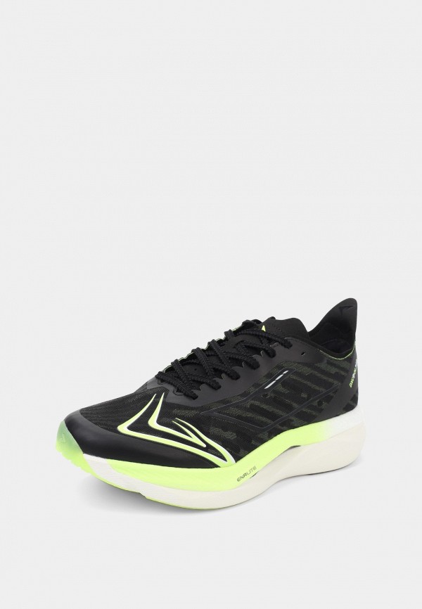 Demix Кроссовки - PACER ENRLITEPRO - фото 2