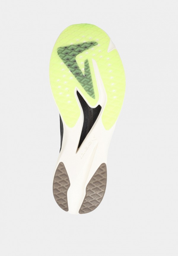 Demix Кроссовки - PACER ENRLITEPRO - фото 5