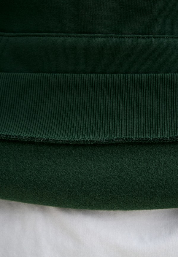 Kappa Худи - фото 5