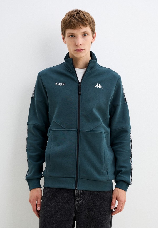 Kappa Олимпийка - фото 1