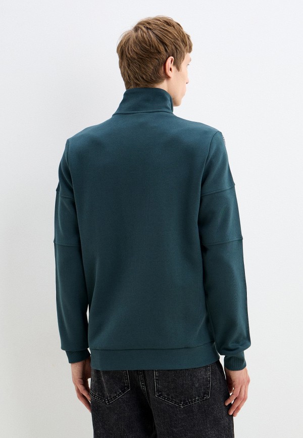 Kappa Олимпийка - фото 3