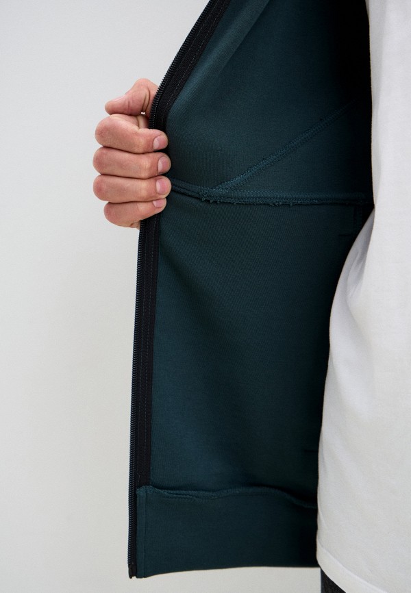 Kappa Олимпийка - фото 4