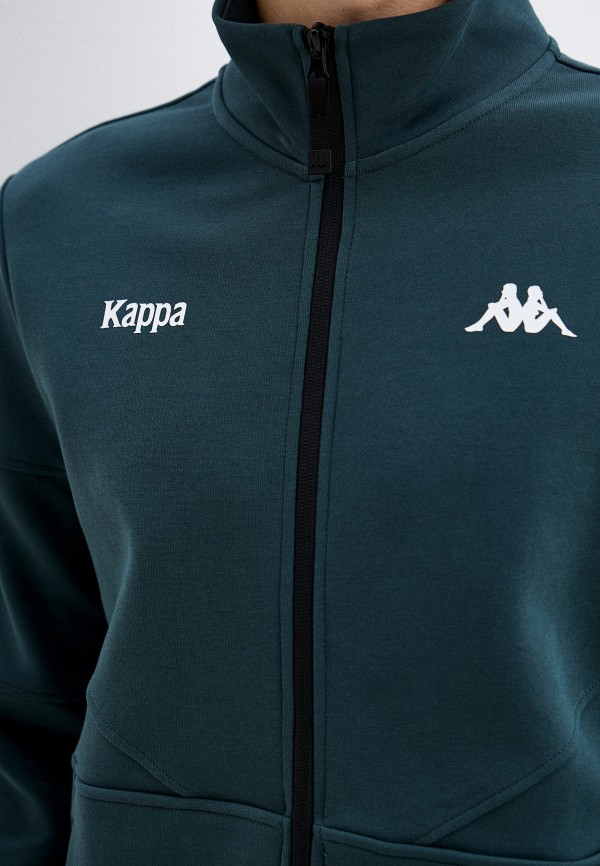 Kappa Олимпийка - фото 5