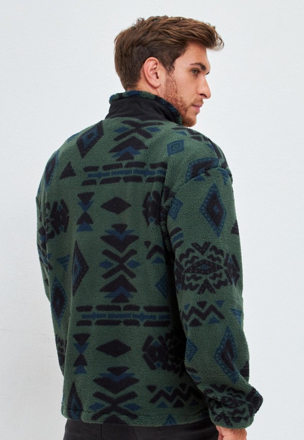 Kefirmaykifer Олимпийка - фото 3