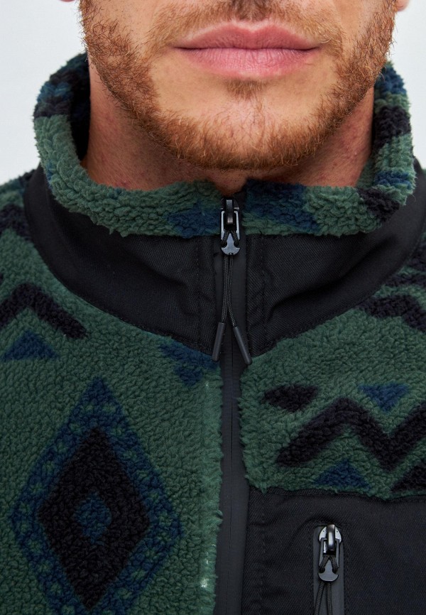 Kefirmaykifer Олимпийка - фото 4