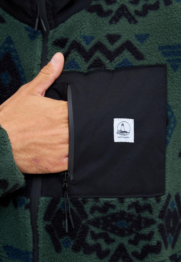 Kefirmaykifer Олимпийка - фото 5