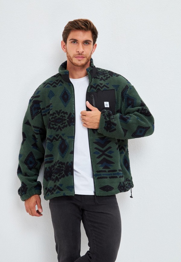 Kefirmaykifer Олимпийка - фото 1