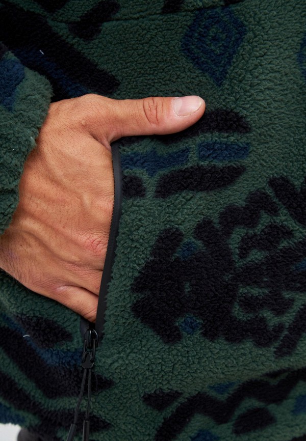 Kefirmaykifer Олимпийка - фото 6