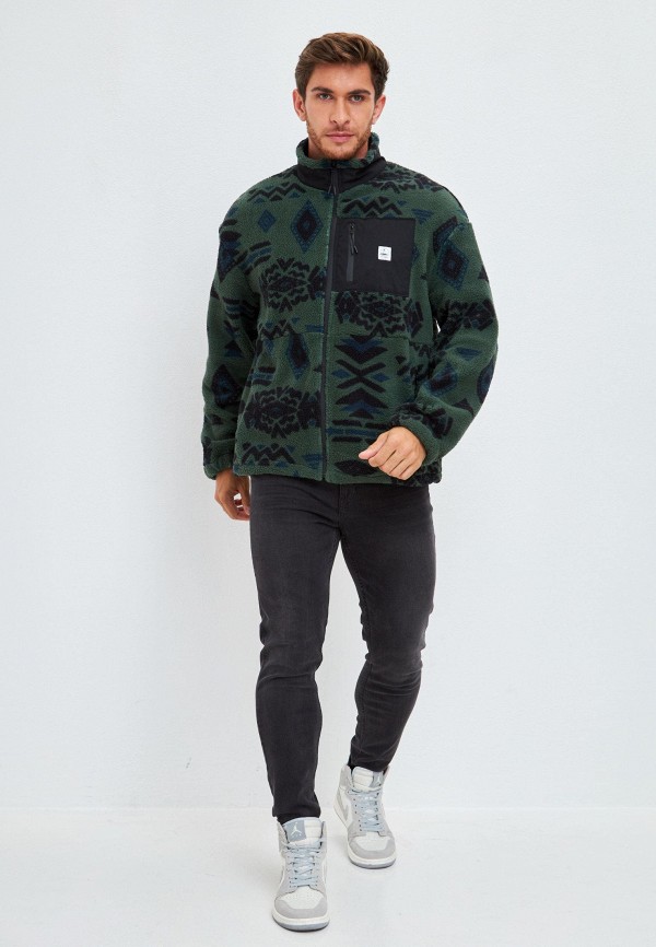 Kefirmaykifer Олимпийка - фото 2