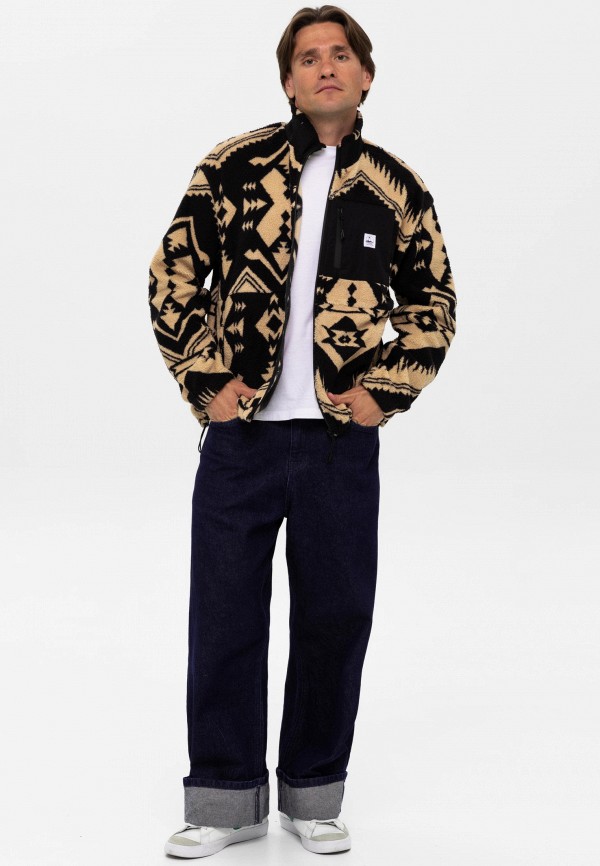 Kefirmaykifer Олимпийка - фото 2