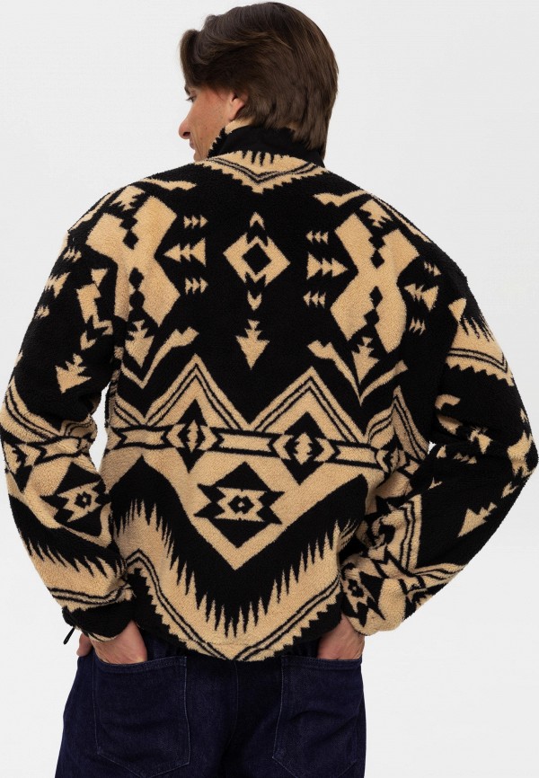 Kefirmaykifer Олимпийка - фото 3