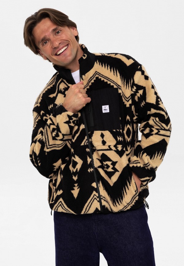 Kefirmaykifer Олимпийка - фото 4