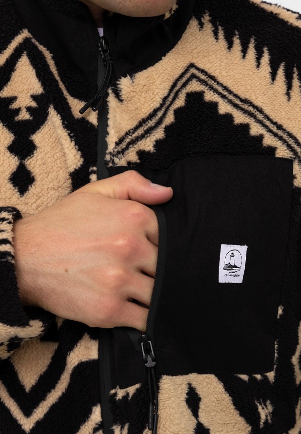 Kefirmaykifer Олимпийка - фото 5