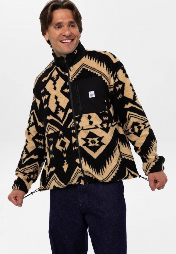 Kefirmaykifer Олимпийка - фото 6