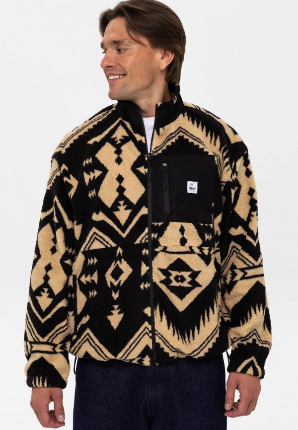 Kefirmaykifer Олимпийка - фото 1