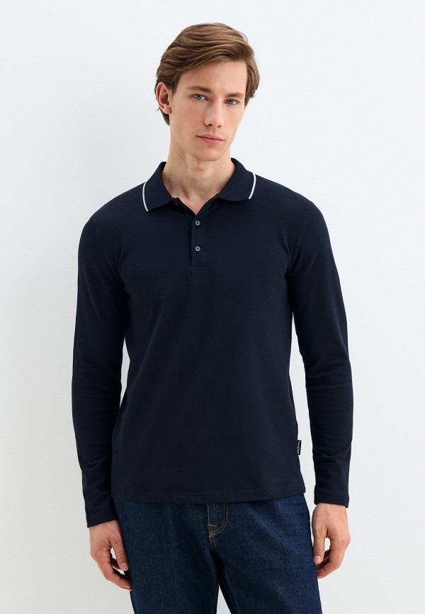 PlayToday Поло - фото 1