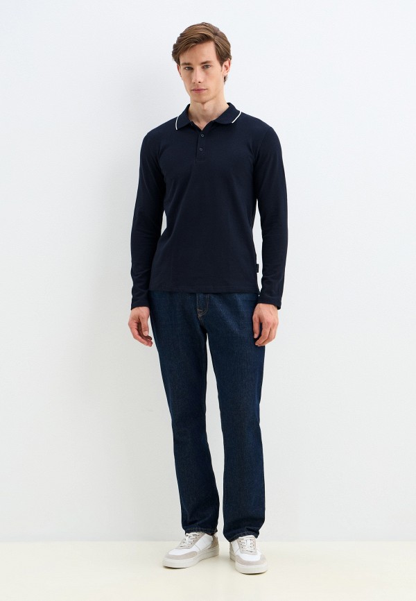 PlayToday Поло - фото 2