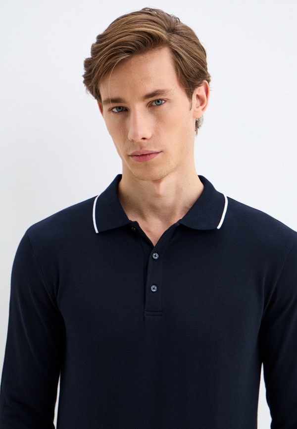 PlayToday Поло - фото 4