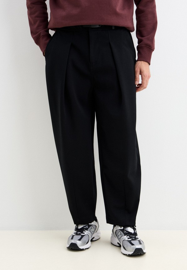 Harry Hatchet Брюки спортивные - Neito Lamoda Online Exclusive - фото 1