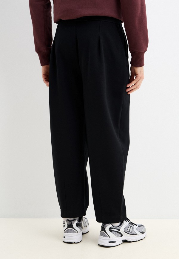 Harry Hatchet Брюки спортивные - Neito Lamoda Online Exclusive - фото 3