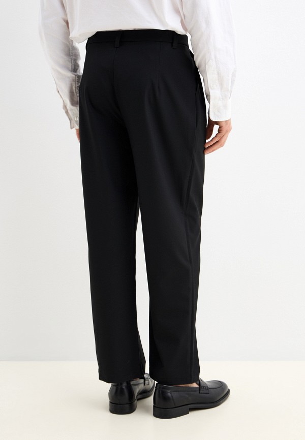 Harry Hatchet Брюки - Kem Lamoda Online Exclusive - фото 3