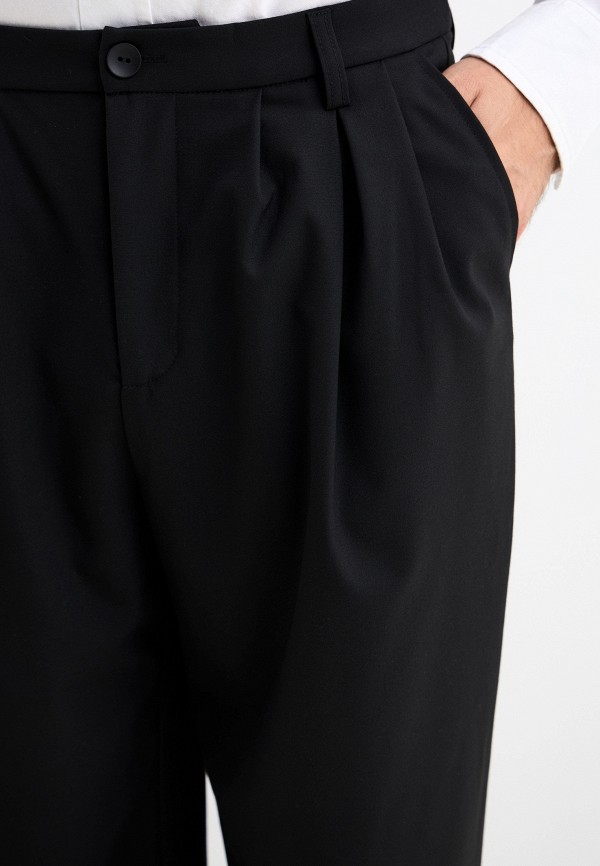 Harry Hatchet Брюки - Kem Lamoda Online Exclusive - фото 4