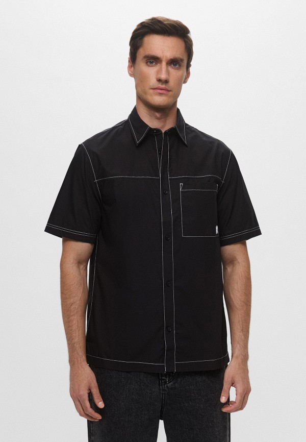 Karl Lagerfeld Рубашка - фото 1