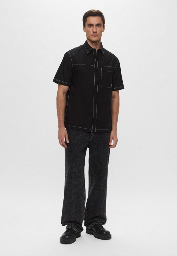 Karl Lagerfeld Рубашка - фото 2