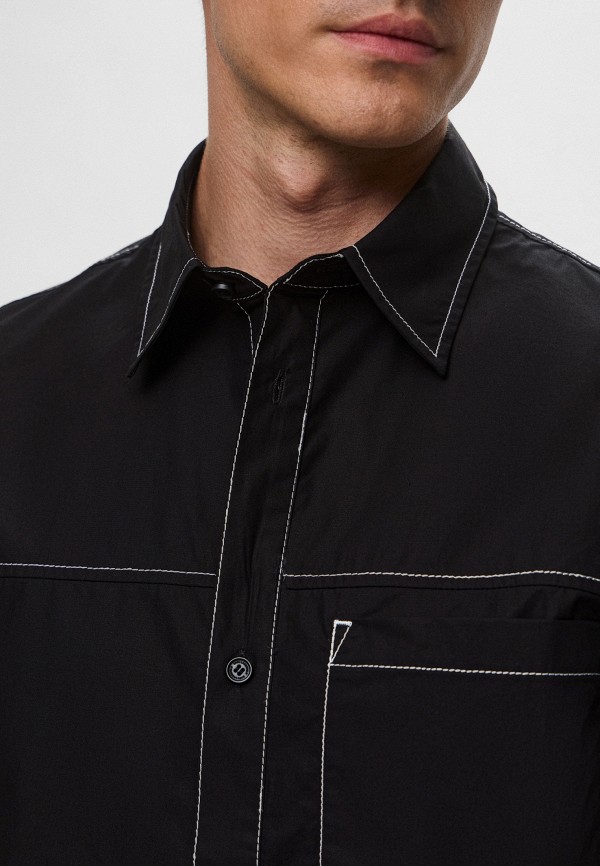 Karl Lagerfeld Рубашка - фото 4